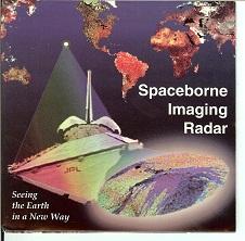 Spaceborne Imaging Radar