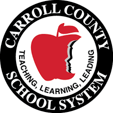Carroll County Schools 2020-2021 Kindergarten Pre-registration Information