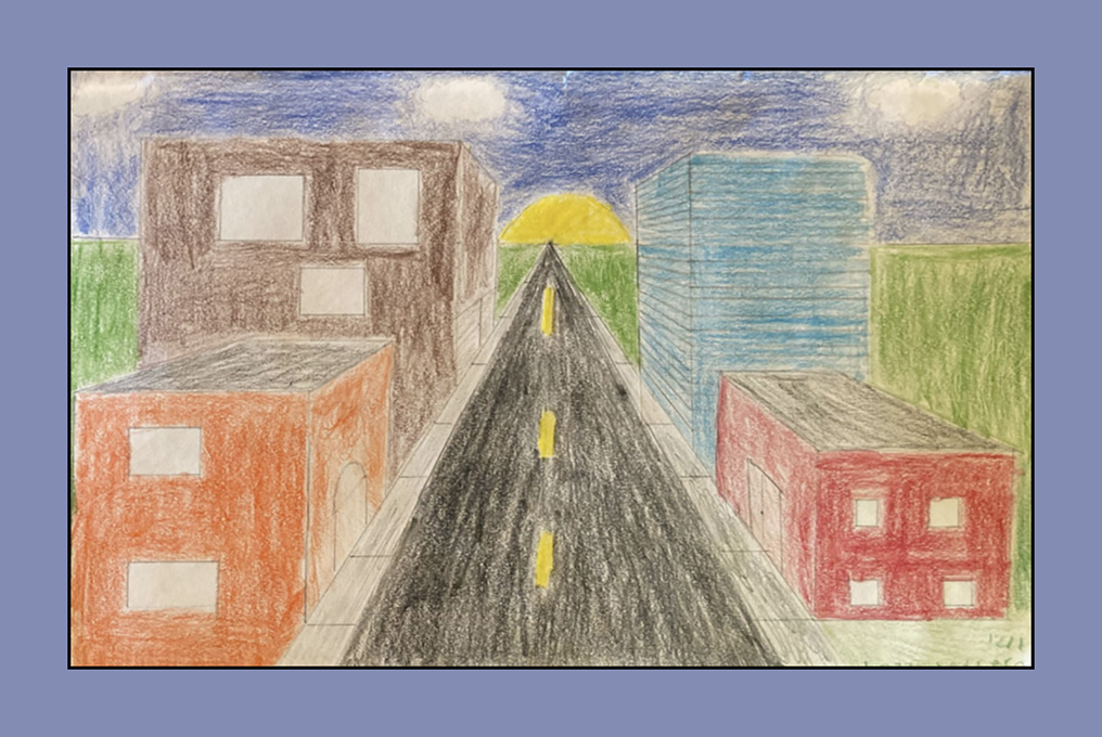 Slide 45