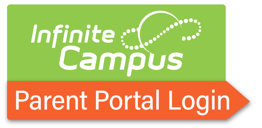 Infinite Campus Portal Login