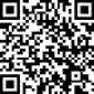 PayPal QR Code Scan