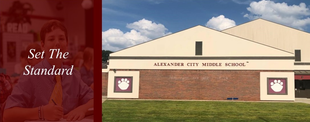 ACMS Home ACMS Home