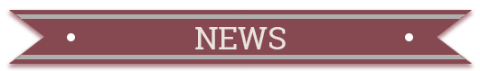 district news