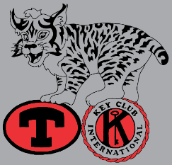 THS Key Club