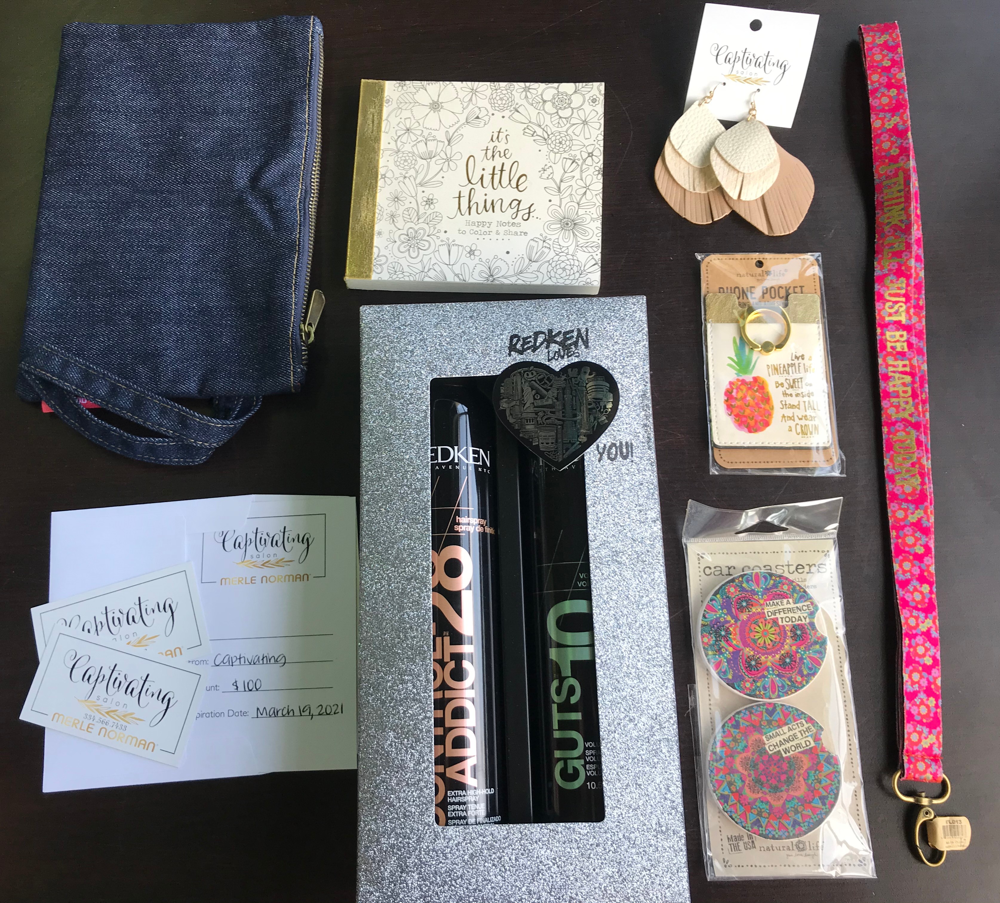 Item open for bidding on GES October Silent Auction Item open for bidding on GES October Silent Auction