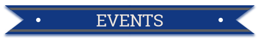 Events Events