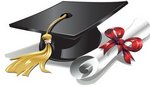 Scholarships Logo