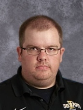 Beau Carsten Beau Carsten