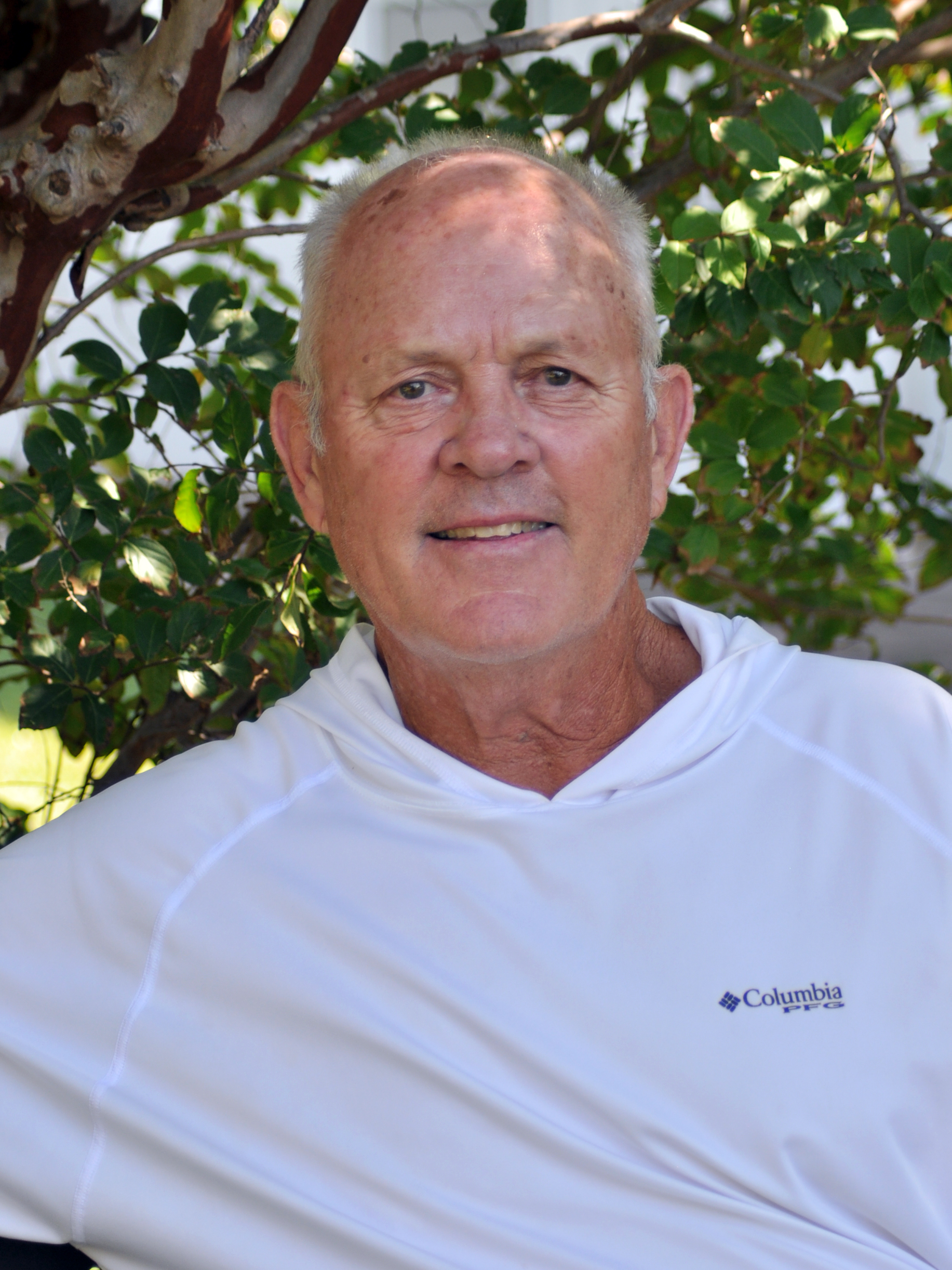 Roger Martin Roger Martin