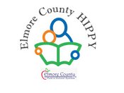 Home Instruction for Parents of Preschool Youngsters Home Instruction for Parents of Preschool Youngsters