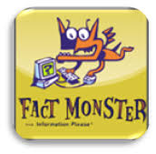 Fact Monster