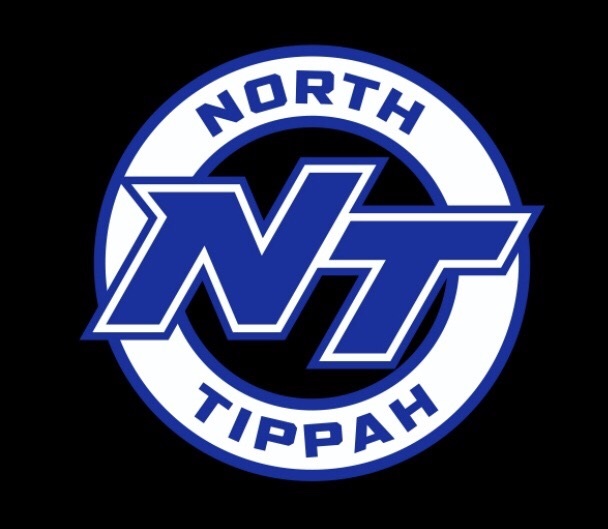 NTSD