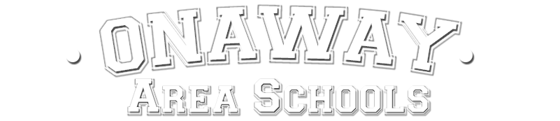 Onaway Area Schools