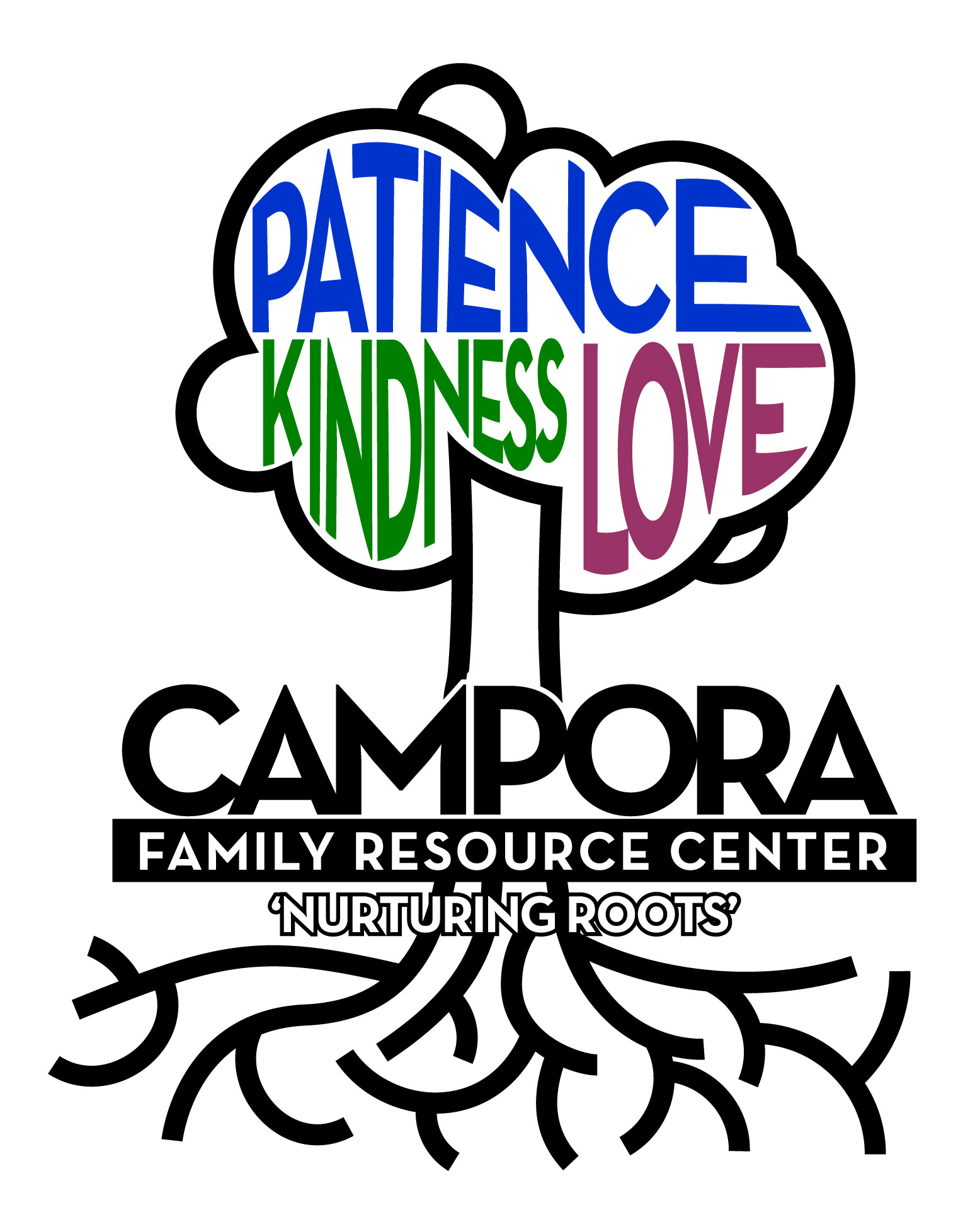 logo logo
