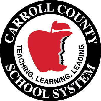 Carroll County Schools District Site