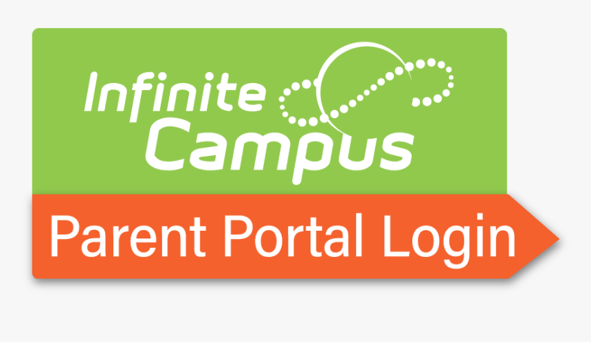 IC Parent Portal Link