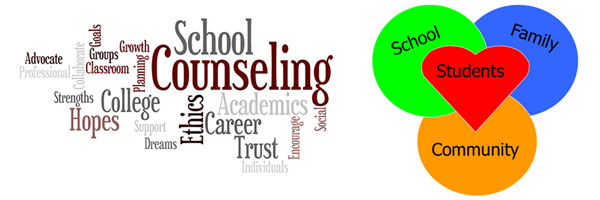 counselor counselor