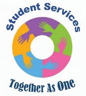Student Services Together as One Student Services Together as One