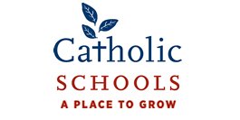 Catholic Schools A Place to Grow