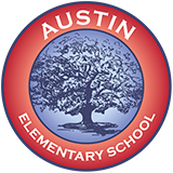 Austin Elementary