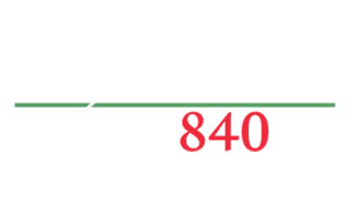 Christian840