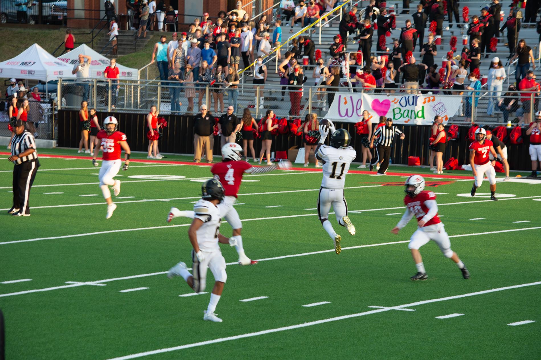 Football