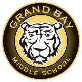 Grand Bay logo