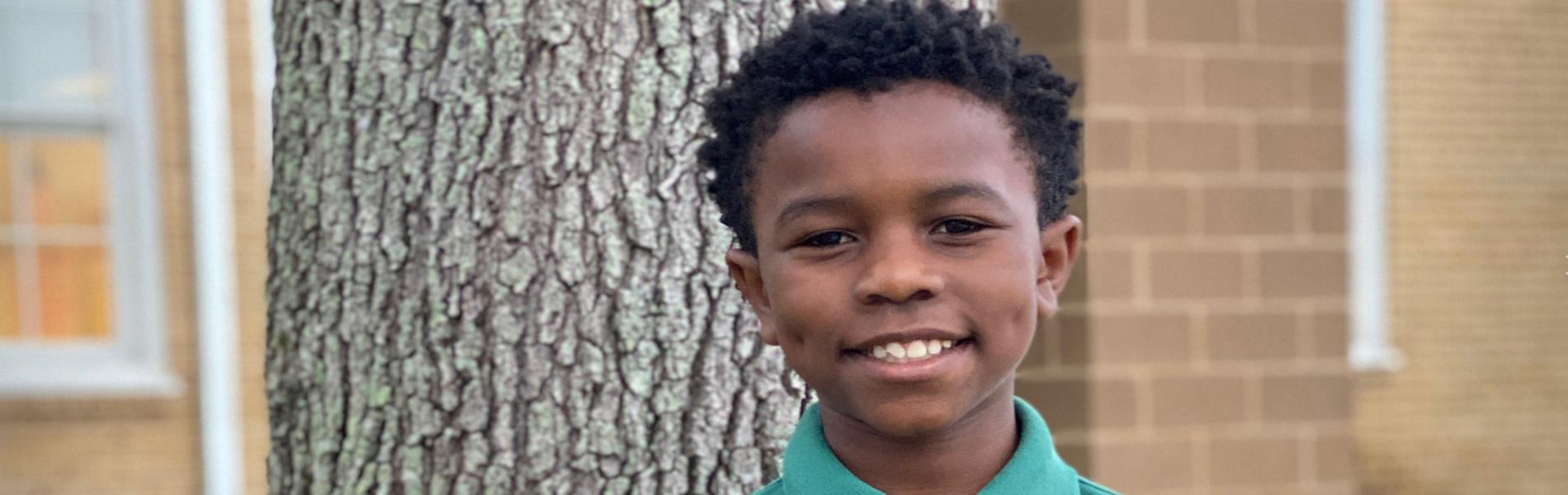 Home lakeland academyprep 