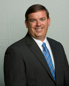 Male board member Male board member