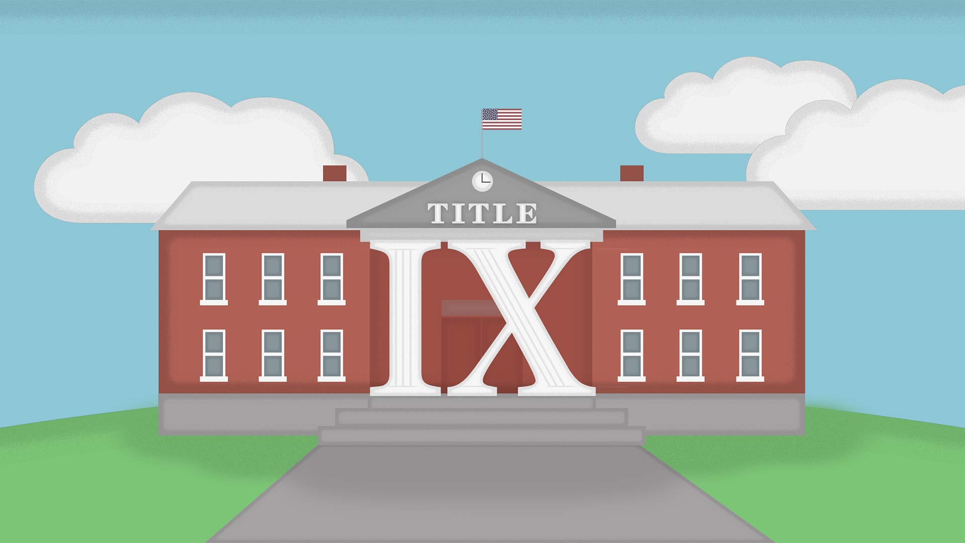 Title IX