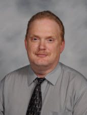 Daryl Leslie Daryl Leslie