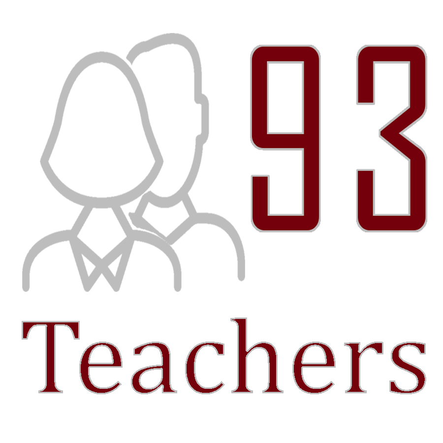 93 Teachers