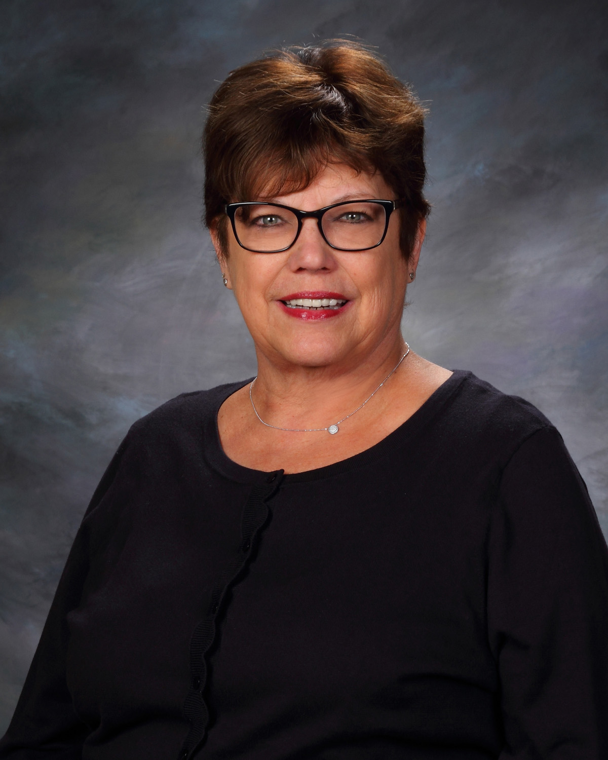 Judy Williams Judy Williams
