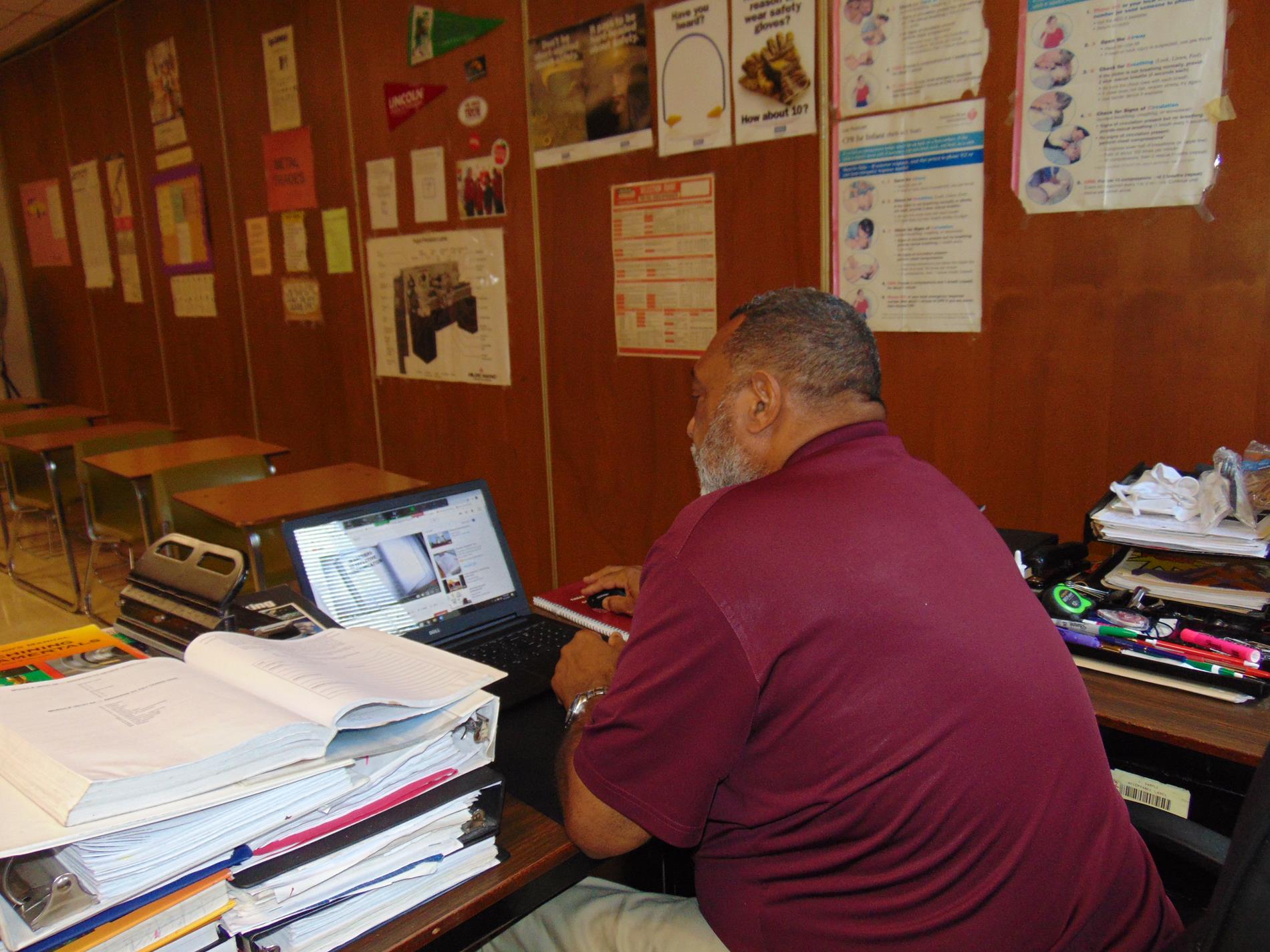teaching virtually teaching virtually