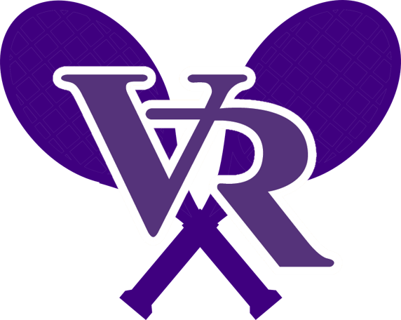 VRMS Tennis VRMS Tennis