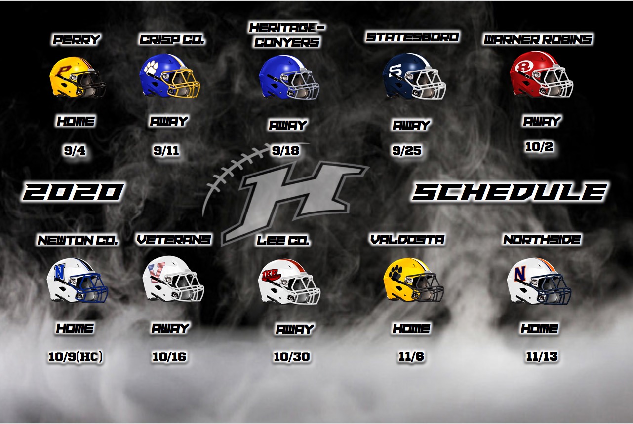 Foot Ball Schedule Foot Ball Schedule