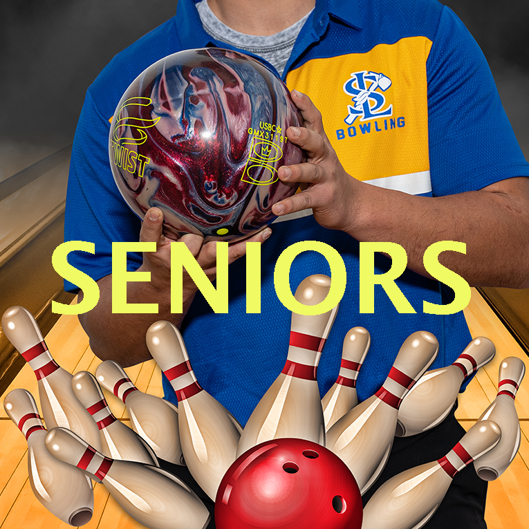 Senior Members Senior Members
