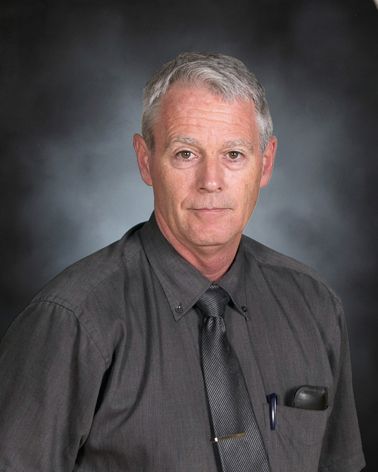 Mr. T. Walters, Jr. High Science Mr. T. Walters, Jr. High Science