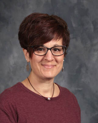 Teacher Teacher