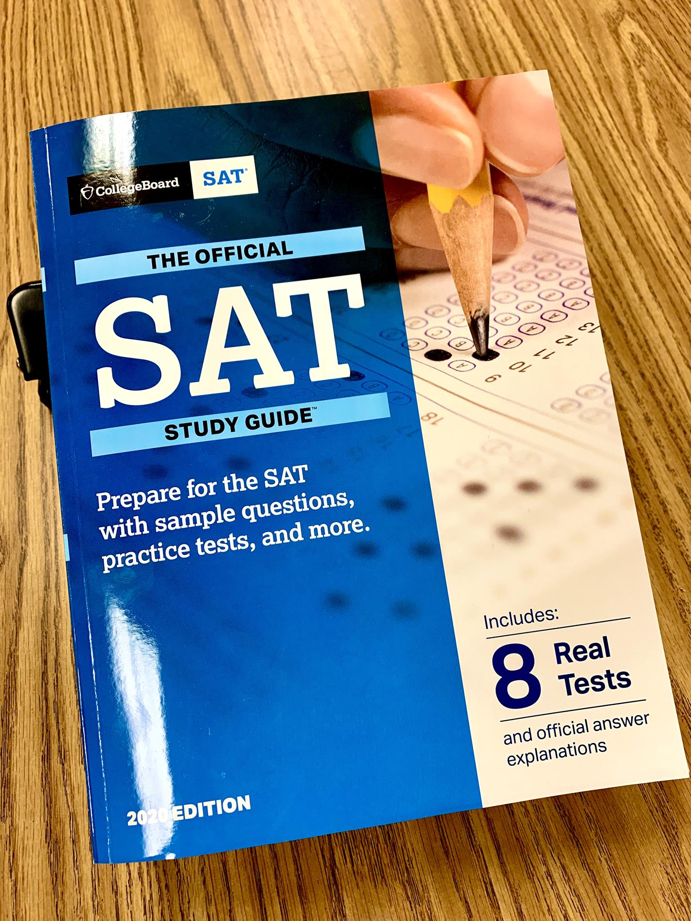 SAT