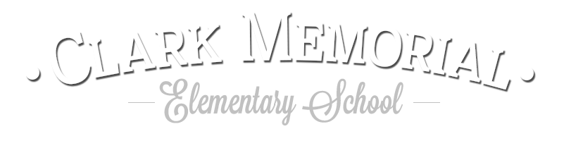 Clark Memorial Elementary School