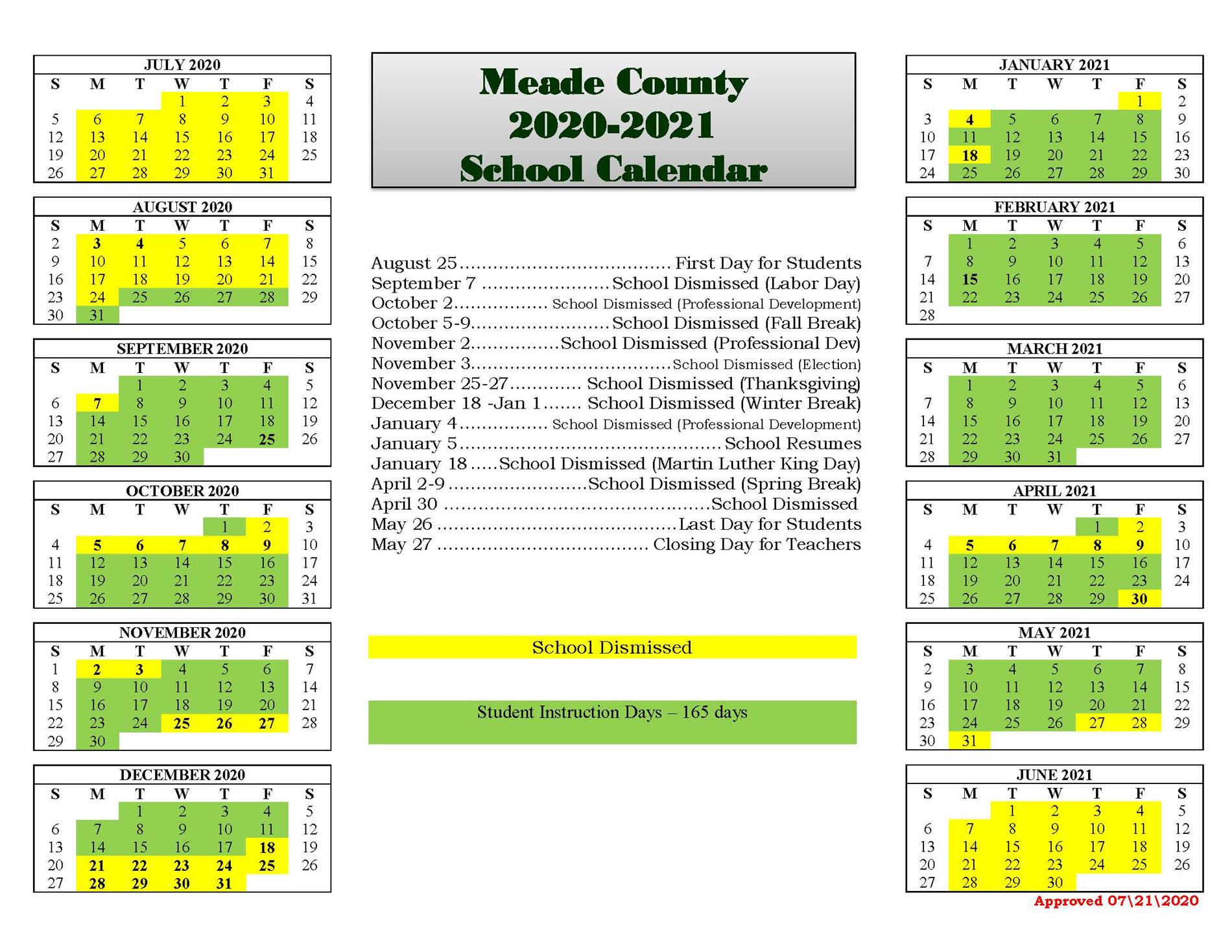 Doe School Calendar 2023 24 Hawaii Recette 2023
