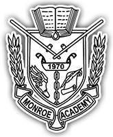 Crest