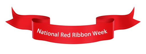 Red Ribbon #2