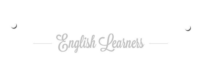Department of English Learners