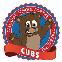 Callahan logo