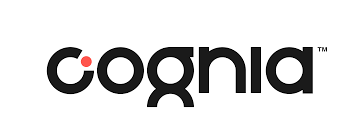 Cognia Accreditation Cognia Accreditation