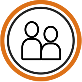 Customer Serivce