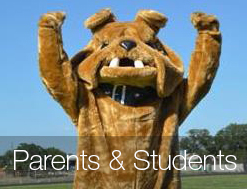 Parents & Students
