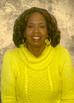 Tammie Miller Tammie Miller